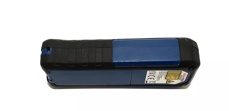 dalmierz-laserowy-dexter-vm0-30m-dokladnosc-pomiaru-mm-204909-222101