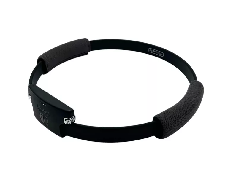 nintendo-switch-ringfit-adventure-gra-kontroler-kod-producenta-nss620