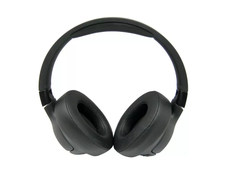 sluchawki-bezprzewodowe-nauszne-jbl-tune-720bt-rodzaj-sluchawek-203681-217757