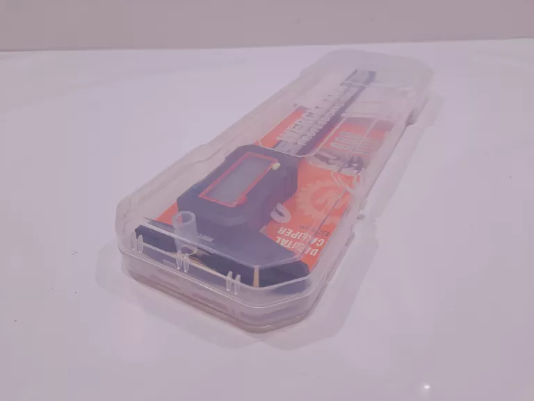 suwmiarka-werckmann-elektroniczna-budziszynska-107d-sj-wroclaw