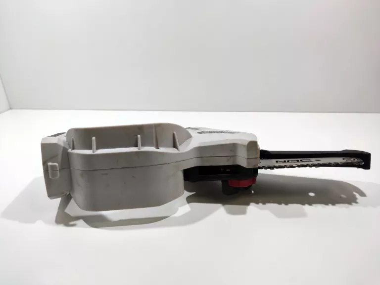 pila-lancuchowa-nac-cb18-12-b20-s-zasilanie-209202-1769478