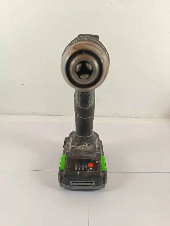 wkretarka-lux-tools-a-bs-20-set-lad-stan-11323-2