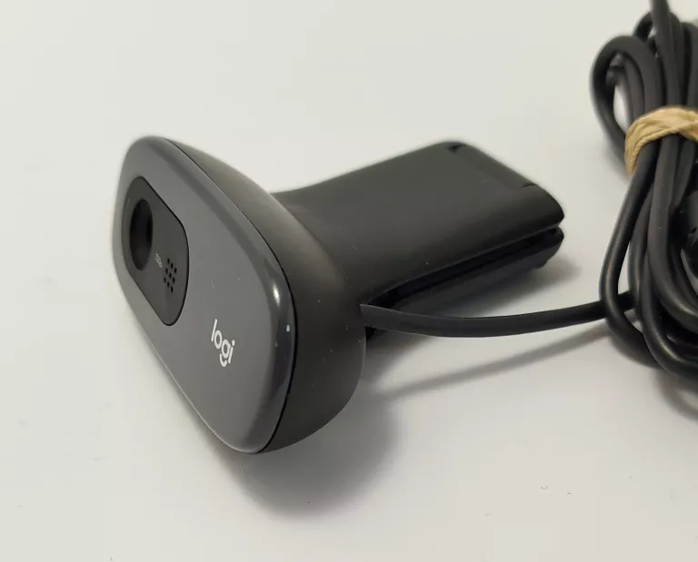kamera-internetowa-logitech-c270-hd-stan-11323-2