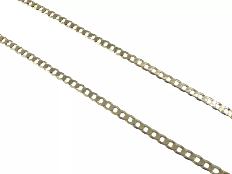 lancuszek-pancerka-zloto-333-374g-51cm-dabrowszczakow-26-swarzedz