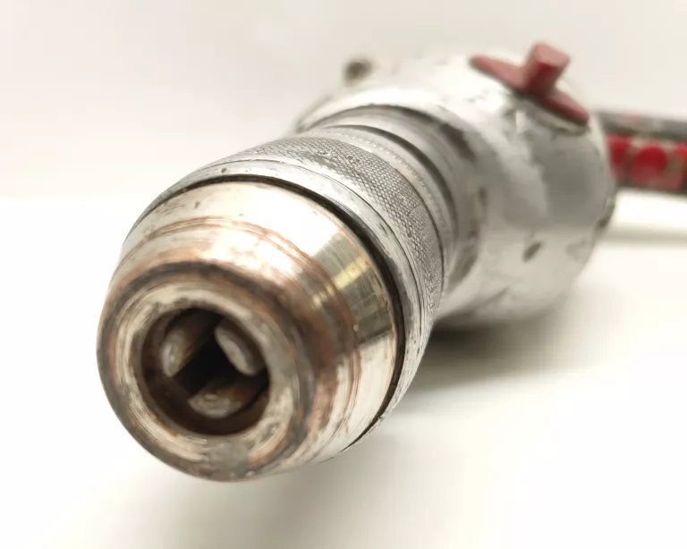 wiertarka-x-kraft-z1j-dbc2l-16e-rodzaj-129632-4