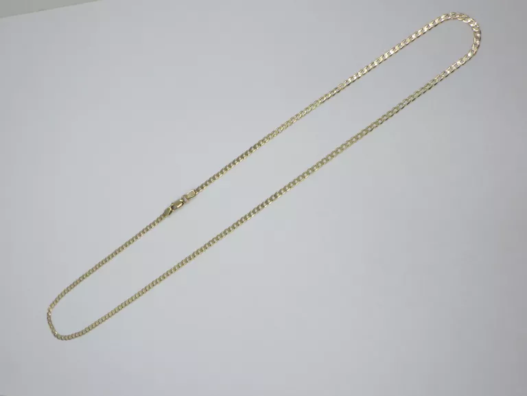 lancuszek-pancerka-zloto-333-374g-51cm-stan-11323-2