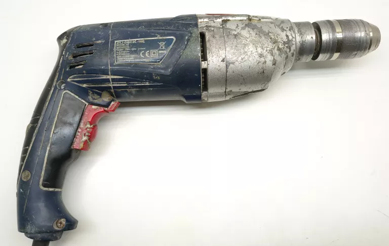 wiertarka-x-kraft-z1j-dbc2l-16e-typ-uchwytu-129629-2