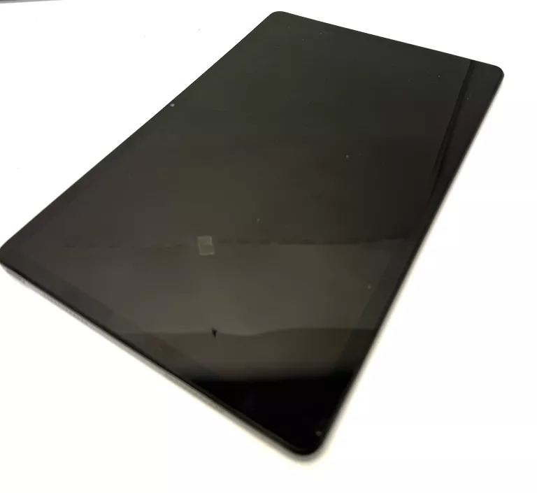 tablet-lenovo-tam-m11pudelkorysik-ean-gtin-0197531855978