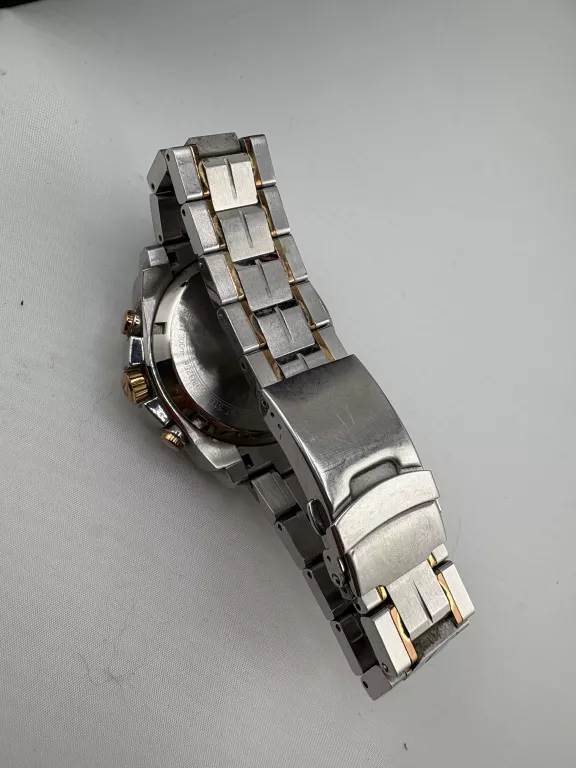 zegarek-bulova-wr300-model-98g256-komplet-paragon-stan-11323-2