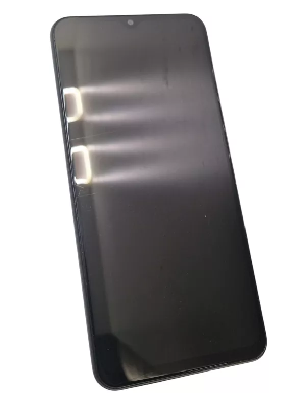 telefon-samsung-galaxy-a13-pomorska-5153-wroclaw