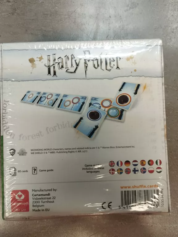 gra-karciana-harry-potter-quidditch-shuffle-ean-gtin-5411068842733