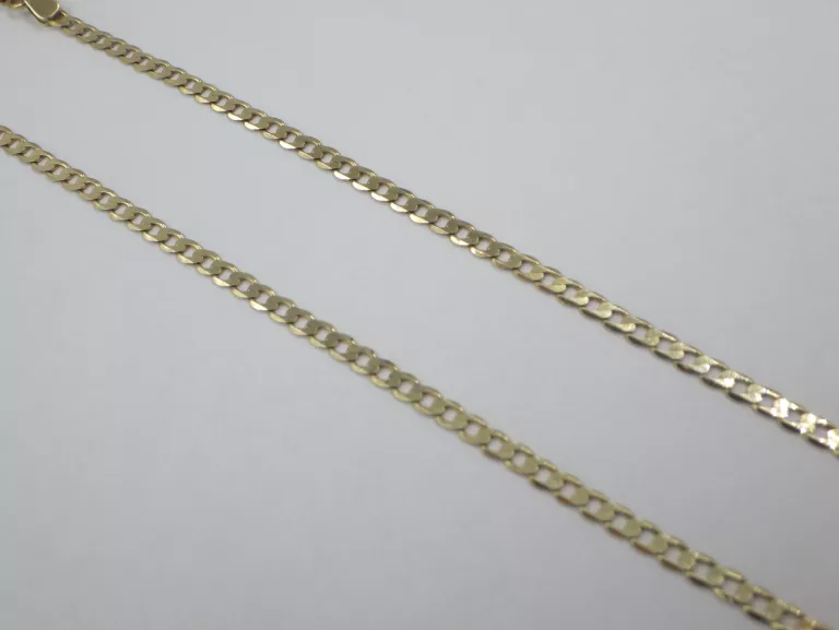 lancuszek-pancerka-zloto-333-374g-51cm-rodzaj-2205-16