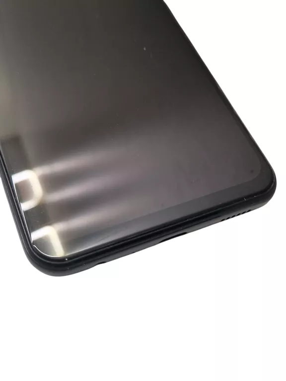 telefon-samsung-galaxy-a13-stan-11323-2