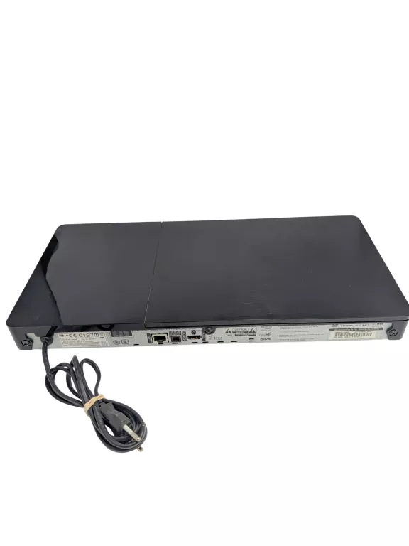 odtwarzacz-blu-ray-lg-bp640-stan-11323-2