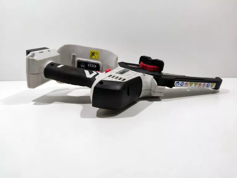 pila-lancuchowa-nac-cb18-12-b20-s-marka-248811-951067