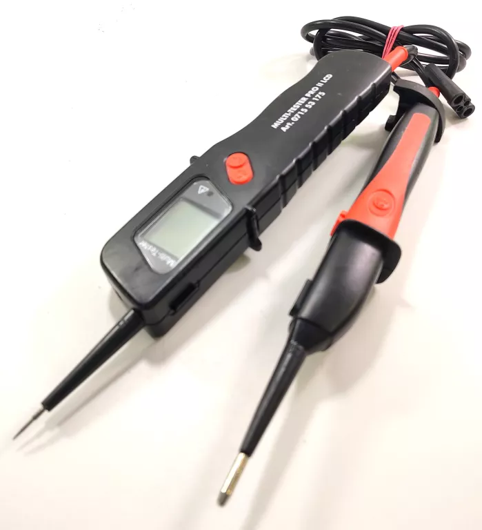 dwubiegunowy-multi-tester-napiecia-pro-ii-lcd-wurth-ean-gtin-4053479472898