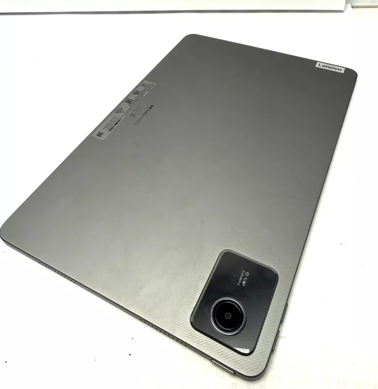 tablet-lenovo-tam-m11pudelkorysik-stan-11323-2