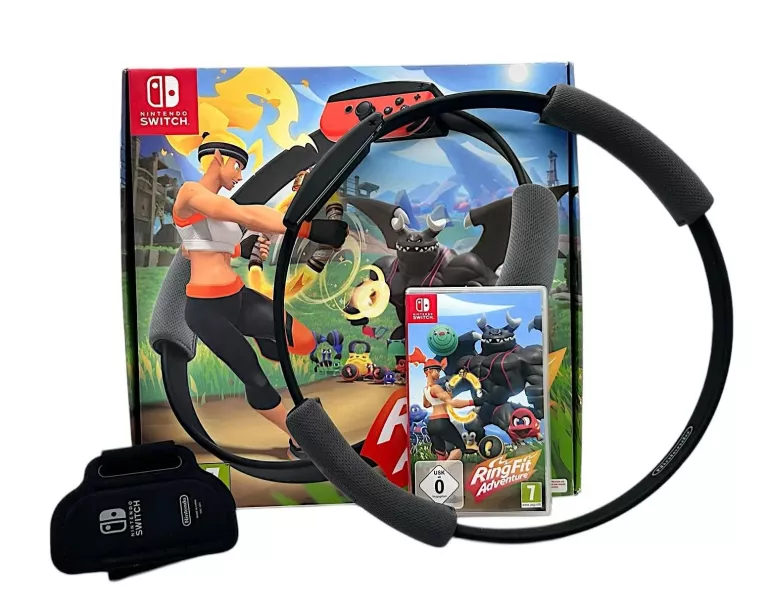 nintendo-switch-ringfit-adventure-gra-kontroler-lyskowskiego-24a-torun