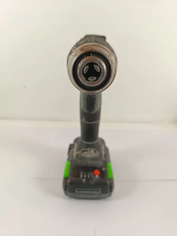 wkretarka-lux-tools-a-bs-20-set-lad-ean-gtin-4007871960699