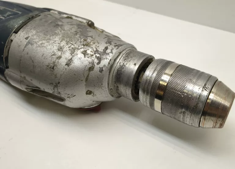 wiertarka-x-kraft-z1j-dbc2l-16e-typ-249188-1120137