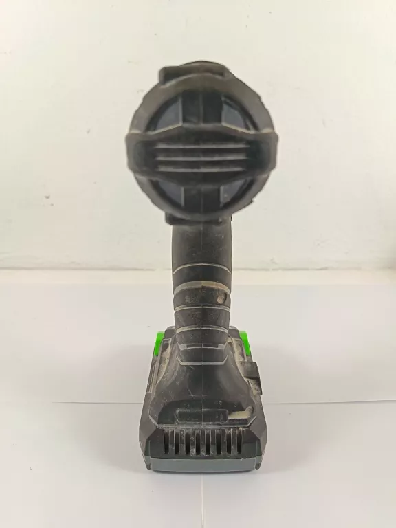 wkretarka-lux-tools-a-bs-20-set-lad-napiecie-v-128551-307721