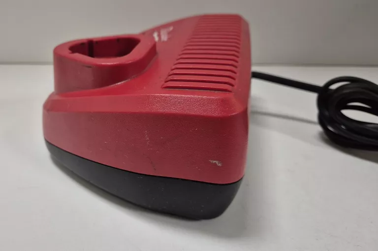 ladowarka-milwaukee-c-12-c-aku-milwaukee-m12-b-15-ah-marka-248811-951033