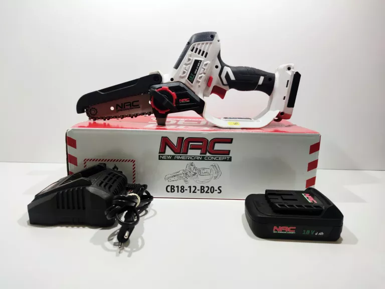 pila-lancuchowa-nac-cb18-12-b20-s-zeromskiego-9-radom