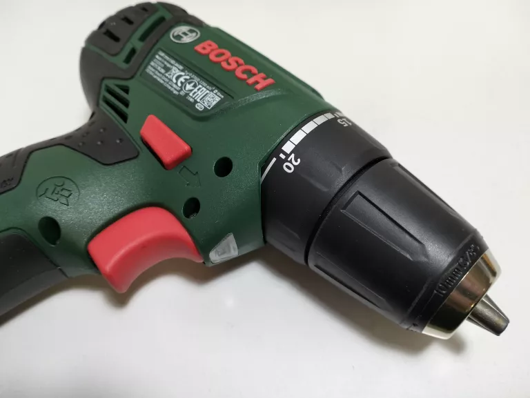 wkretarka-bosch-psr-108-li-2-stan-11323-2