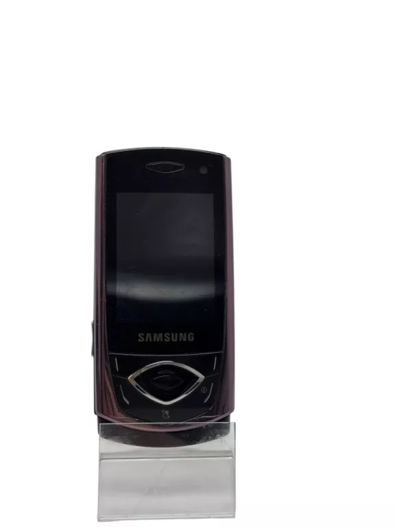 telefon-samsung-gt-s5530-stan-11323-2