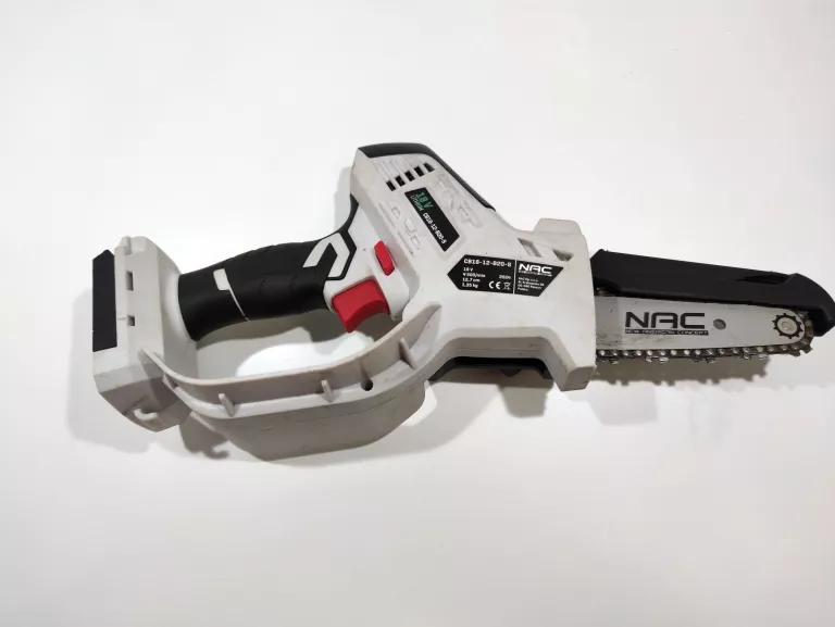 pila-lancuchowa-nac-cb18-12-b20-s-kod-producenta-cb18-12-b20-s