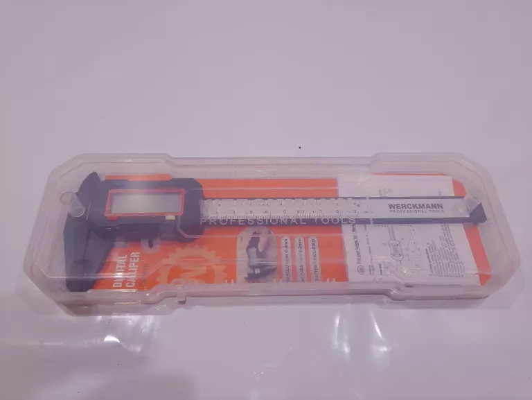 suwmiarka-werckmann-elektroniczna-stan-11323-238058
