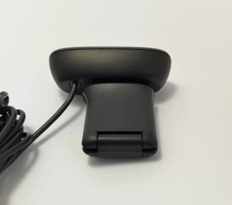 kamera-internetowa-logitech-c270-hd-kod-producenta-960-000582