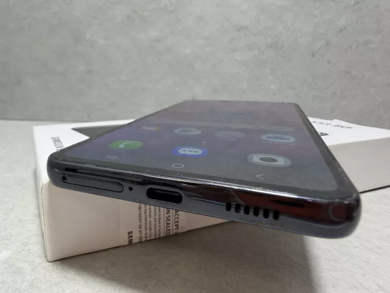 telefon-samsung-galaxy-a53-5g-6128gb-pudelko-ean-gtin-8806094063769