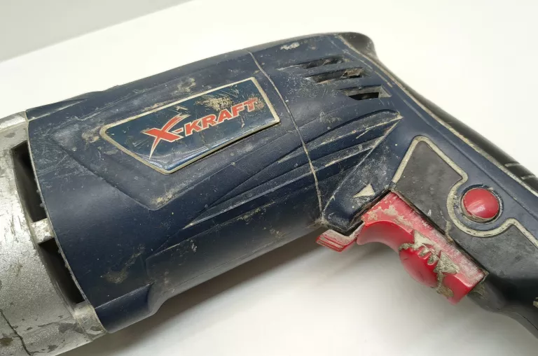 wiertarka-x-kraft-z1j-dbc2l-16e-stan-11323-2