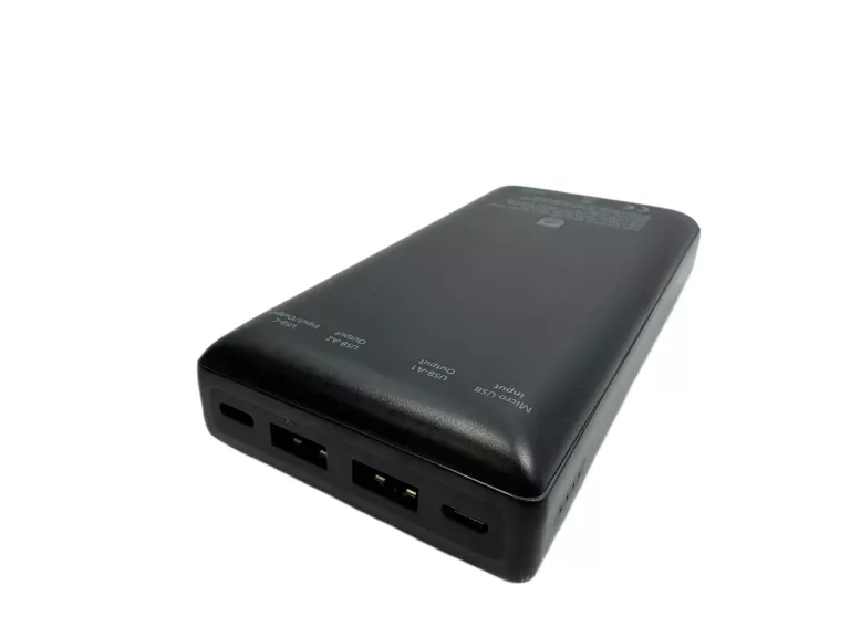 powerbank-philips-20000-mah-czarny-md2549-pojemnosc-akumulatora-20000