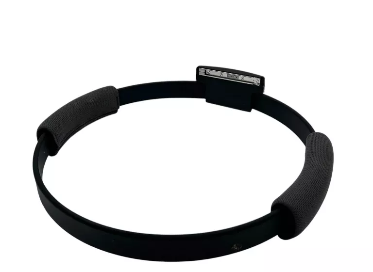 nintendo-switch-ringfit-adventure-gra-kontroler-stan-11323-2