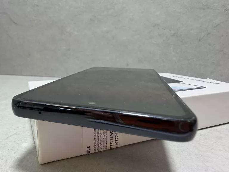 telefon-samsung-galaxy-a53-5g-6128gb-pudelko-stan-11323-2