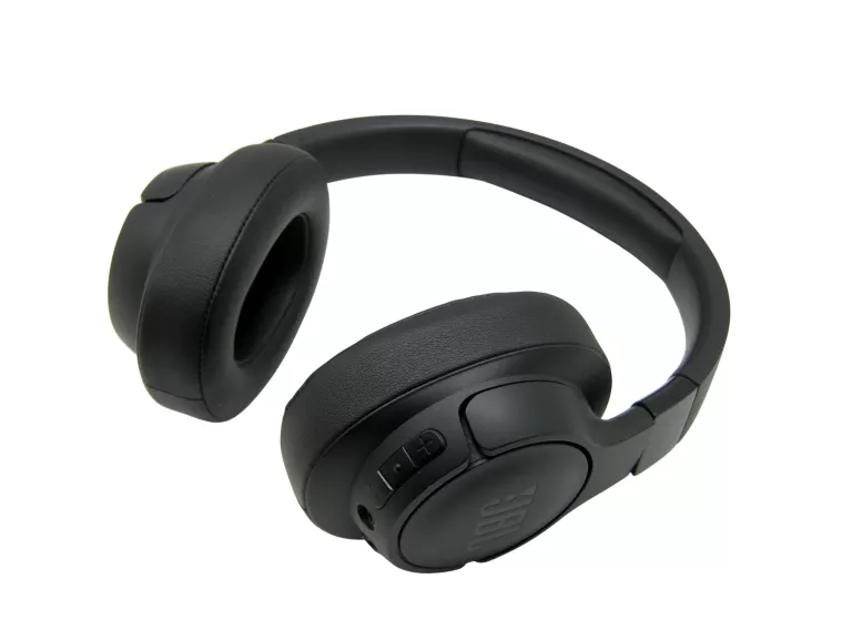 sluchawki-bezprzewodowe-nauszne-jbl-tune-720bt-opolska-10-tarnowskie-gory