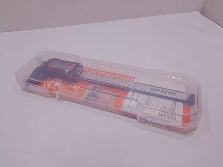 suwmiarka-werckmann-elektroniczna-ean-gtin-8718964027675