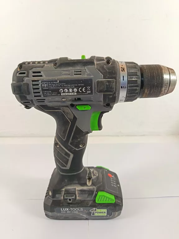 wkretarka-lux-tools-a-bs-20-set-lad-pojemnosc-akumulatora-400