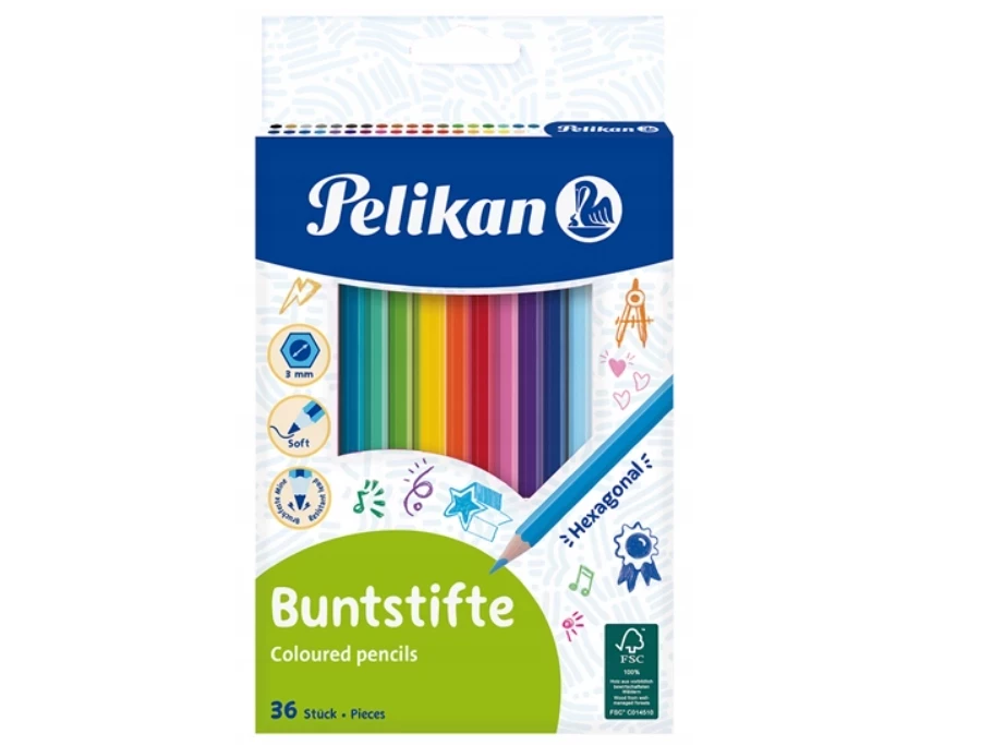 kredki-olowkowe-szescienne-pelikan-36-kolorow-pilsudskiego-93-sj-stargard-jurmat-bis
