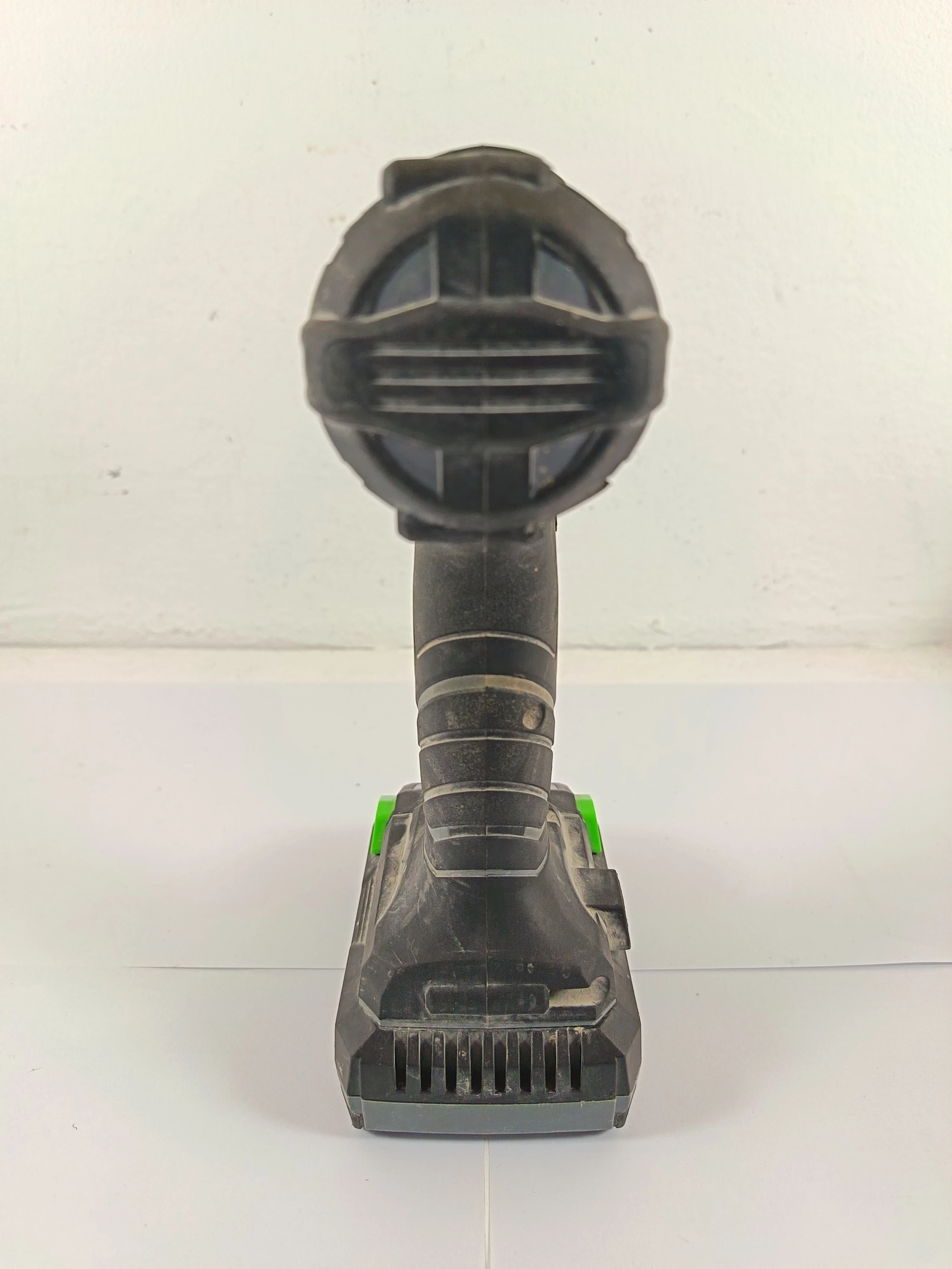 wkretarka-lux-tools-a-bs-20-set-lad-napiecie-v-128551-307721