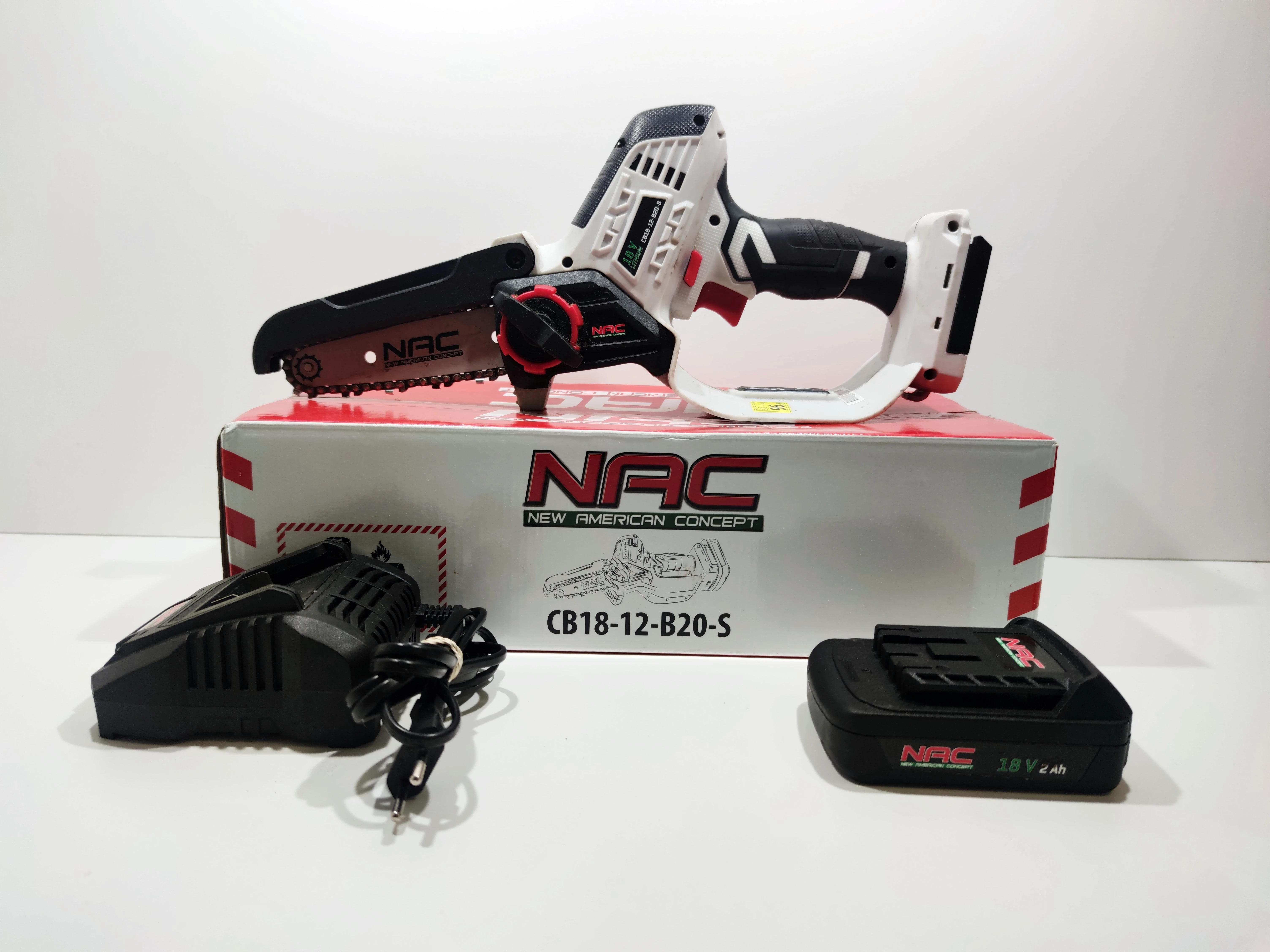 pila-lancuchowa-nac-cb18-12-b20-s-zeromskiego-9-radom