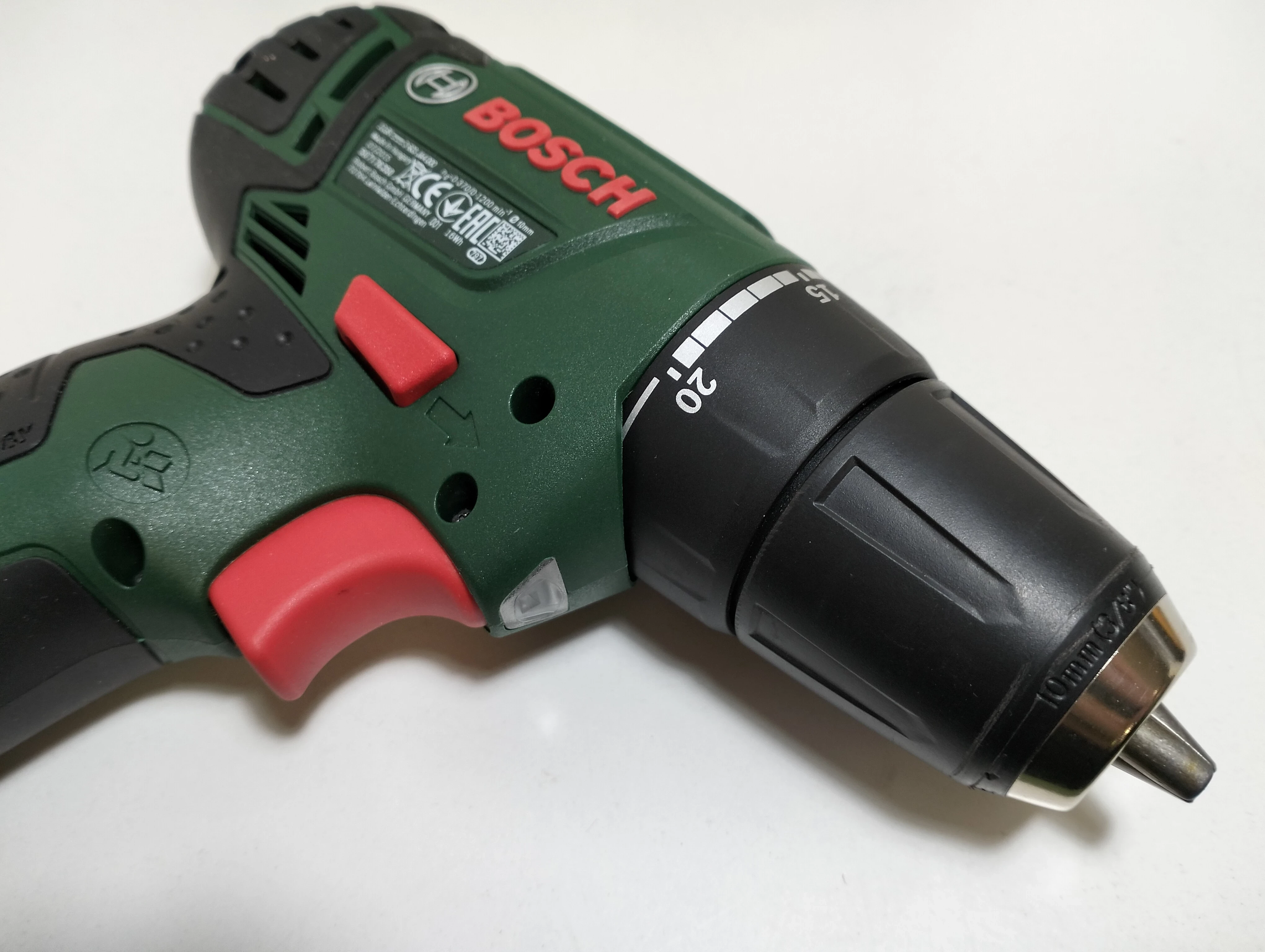 wkretarka-bosch-psr-108-li-2-stan-11323-2