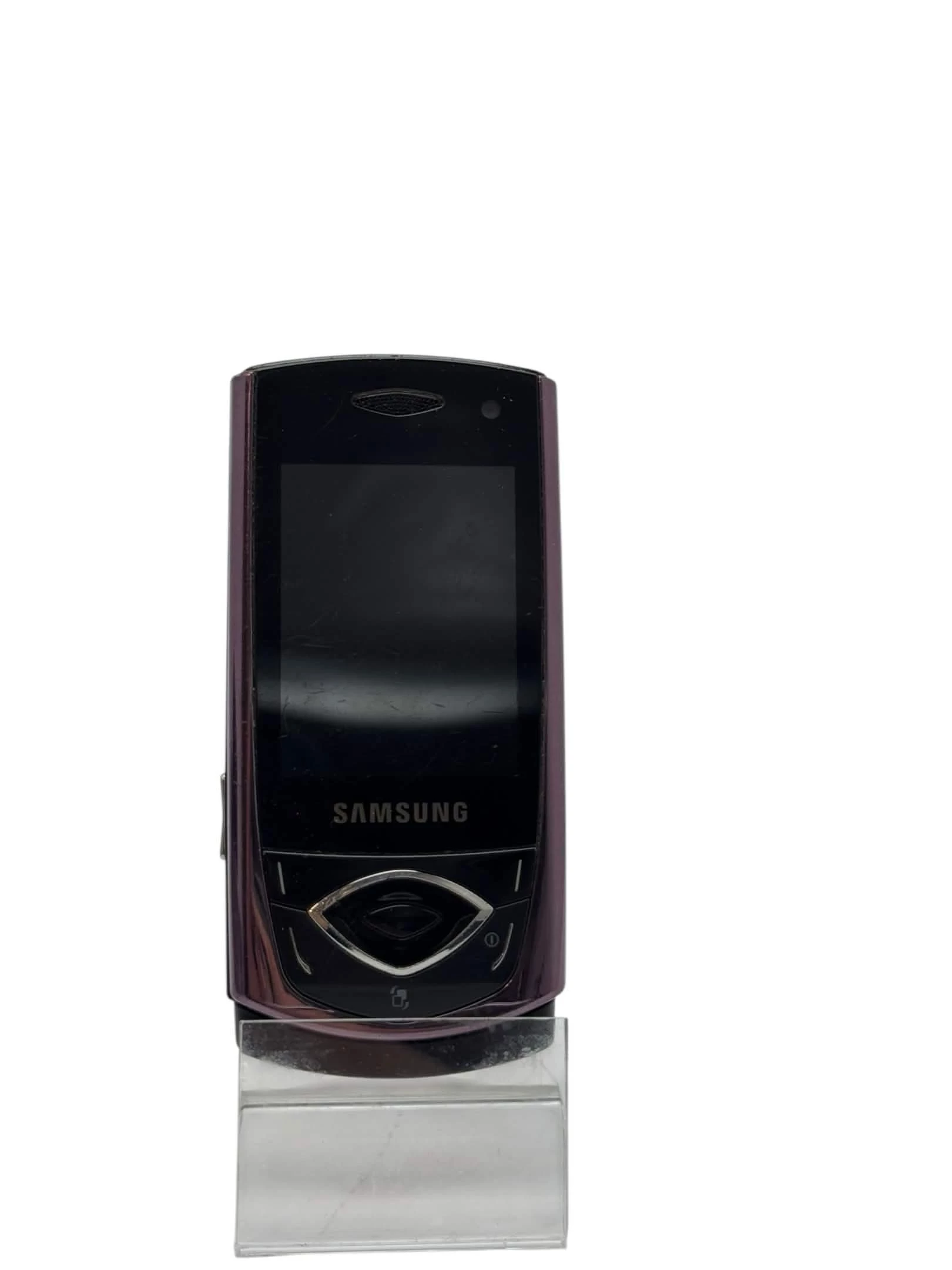 telefon-samsung-gt-s5530-stan-11323-2