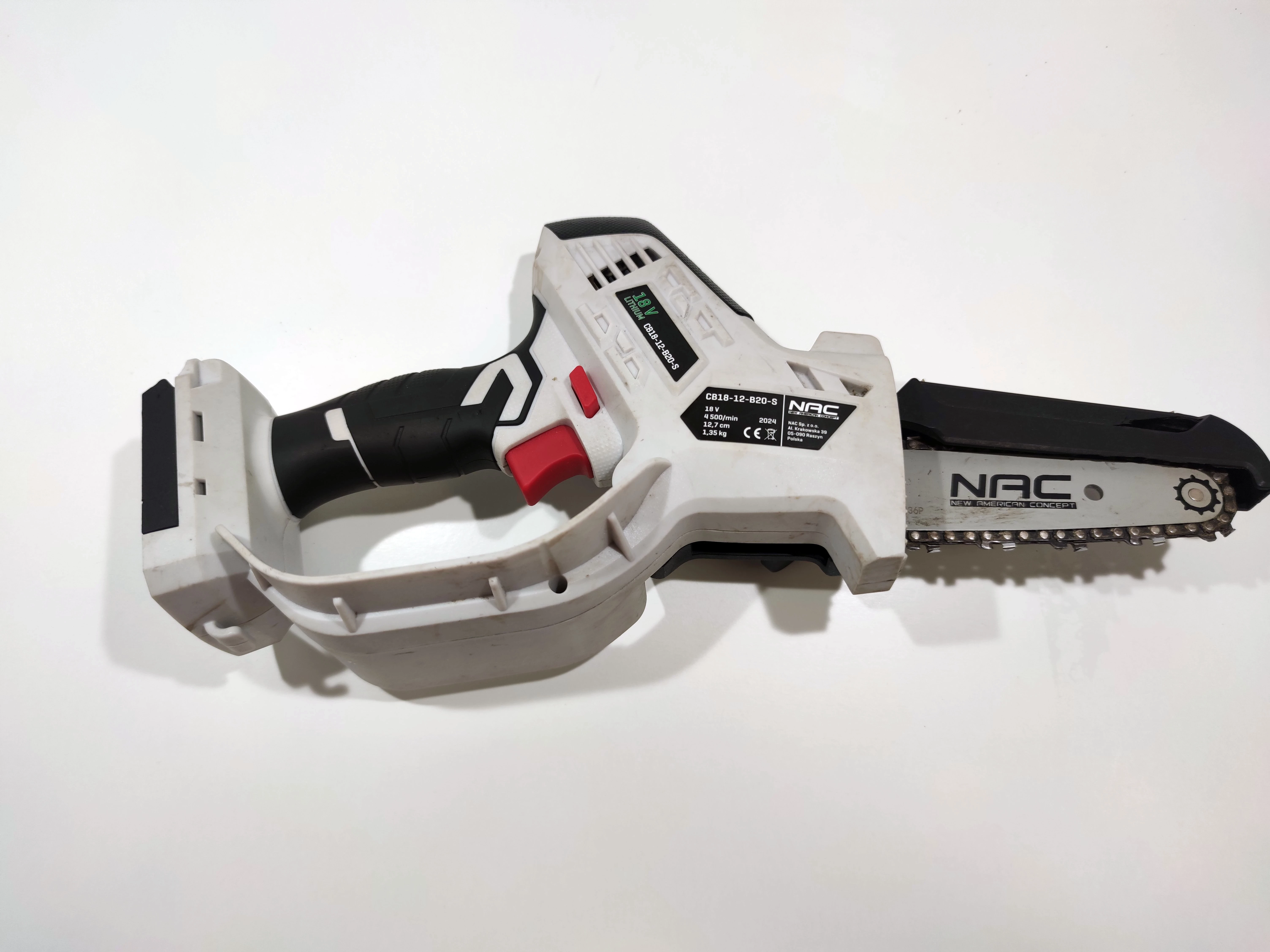 pila-lancuchowa-nac-cb18-12-b20-s-kod-producenta-cb18-12-b20-s