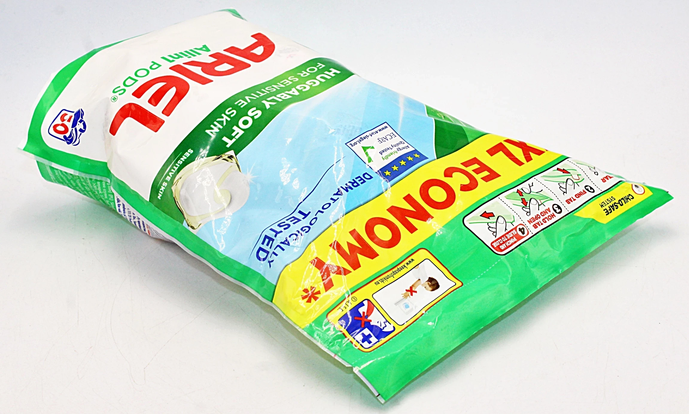 kapsulki-do-prania-ariel-allin1-pods-sensitive-skin-50kaps-nazwa-handlowa-250566-1931392