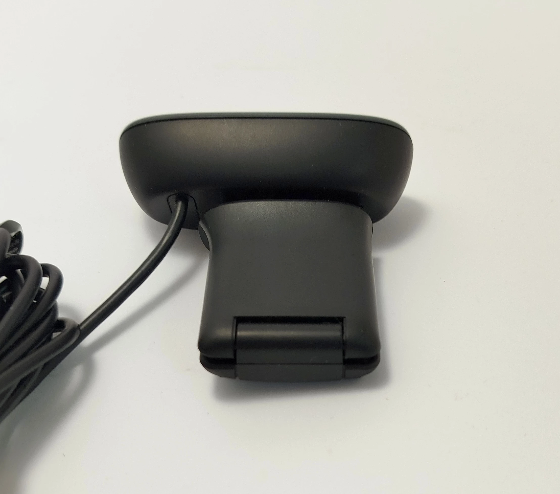 kamera-internetowa-logitech-c270-hd-kod-producenta-960-000582