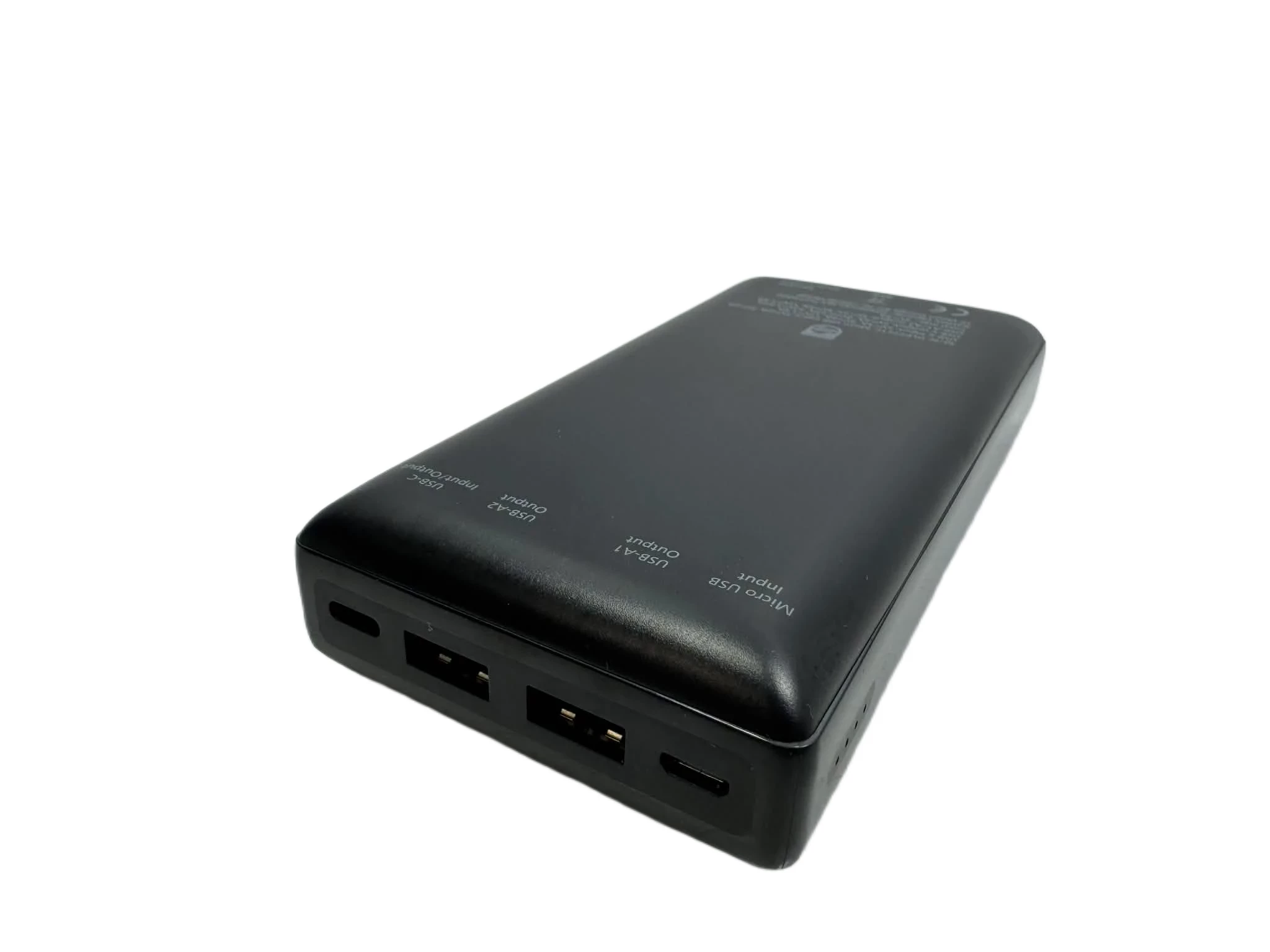 powerbank-philips-20000-mah-czarny-md2549-pojemnosc-akumulatora-20000