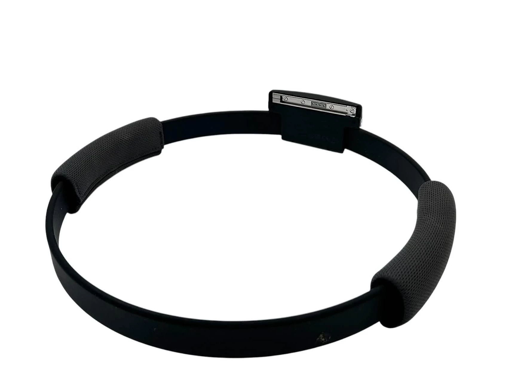 nintendo-switch-ringfit-adventure-gra-kontroler-stan-11323-2